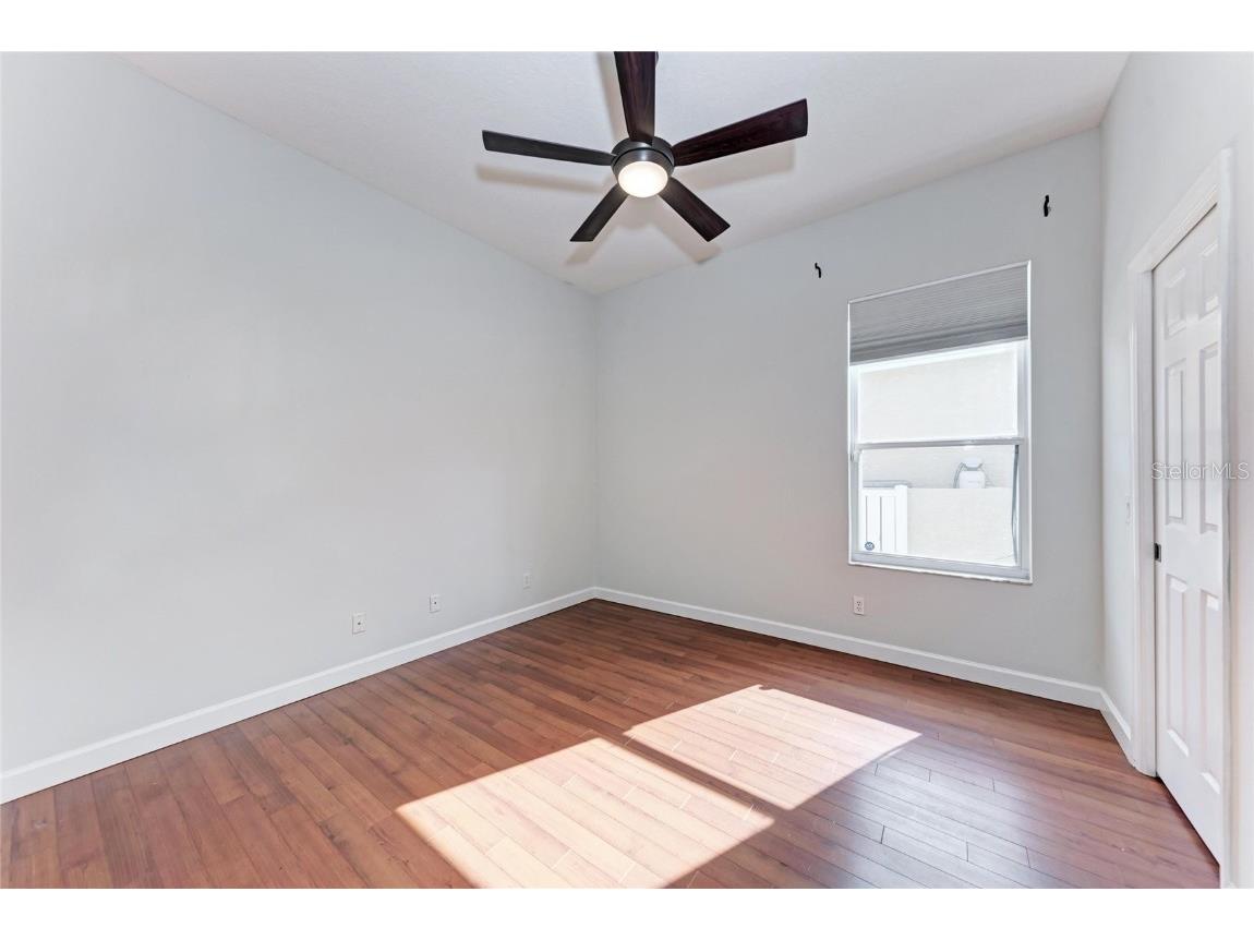 217 39th Street NE Bradenton FL 34208 A4675967 image46