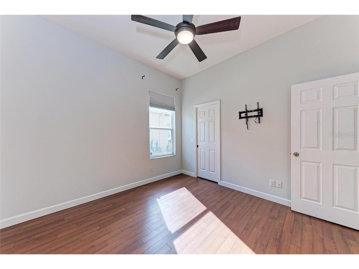 217 39th Street NE Bradenton FL 34208 A4675967 image47