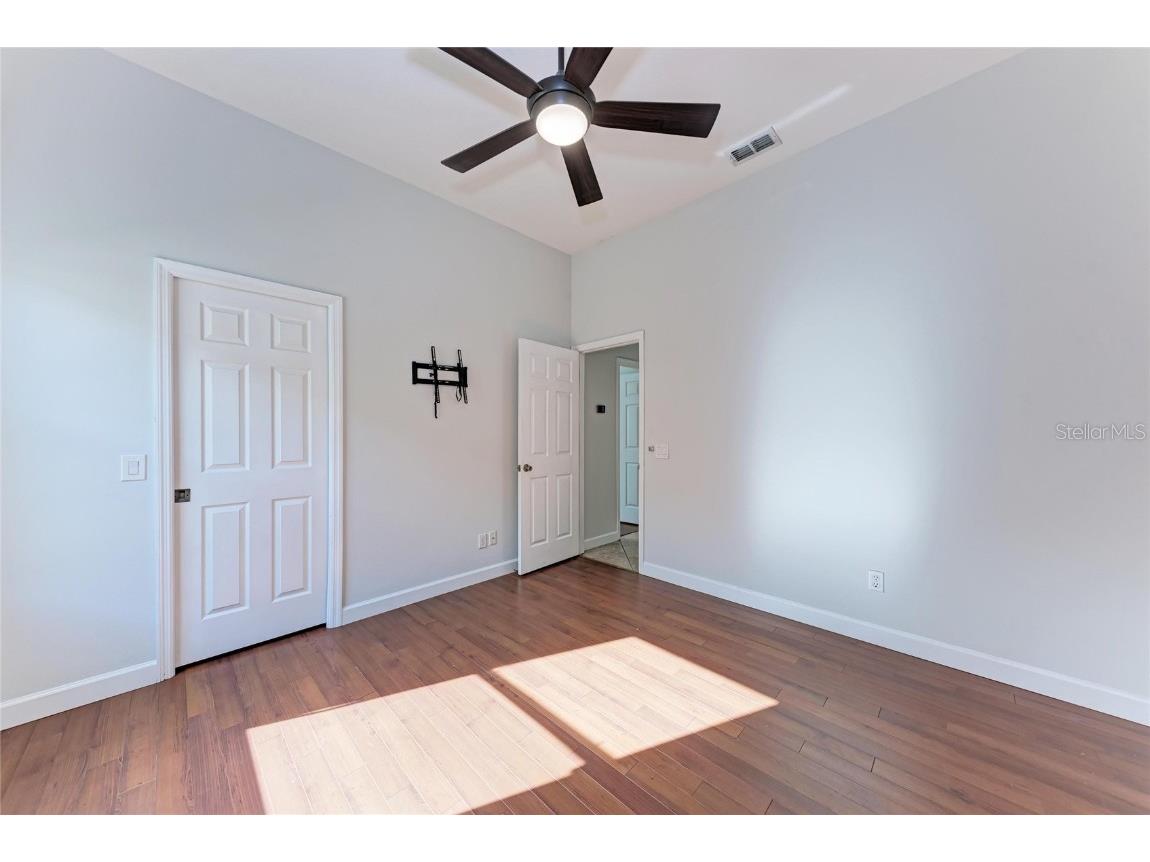 217 39th Street NE Bradenton FL 34208 A4675967 image48