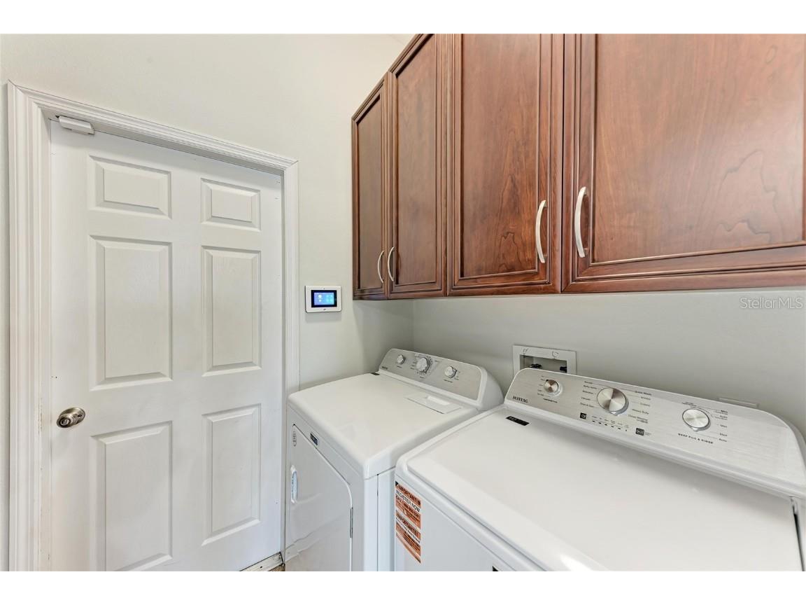 217 39th Street NE Bradenton FL 34208 A4675967 image49