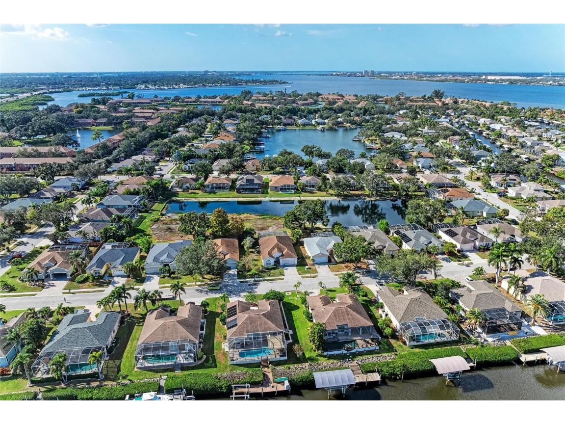 217 39th Street NE Bradenton FL 34208 A4675967 image5