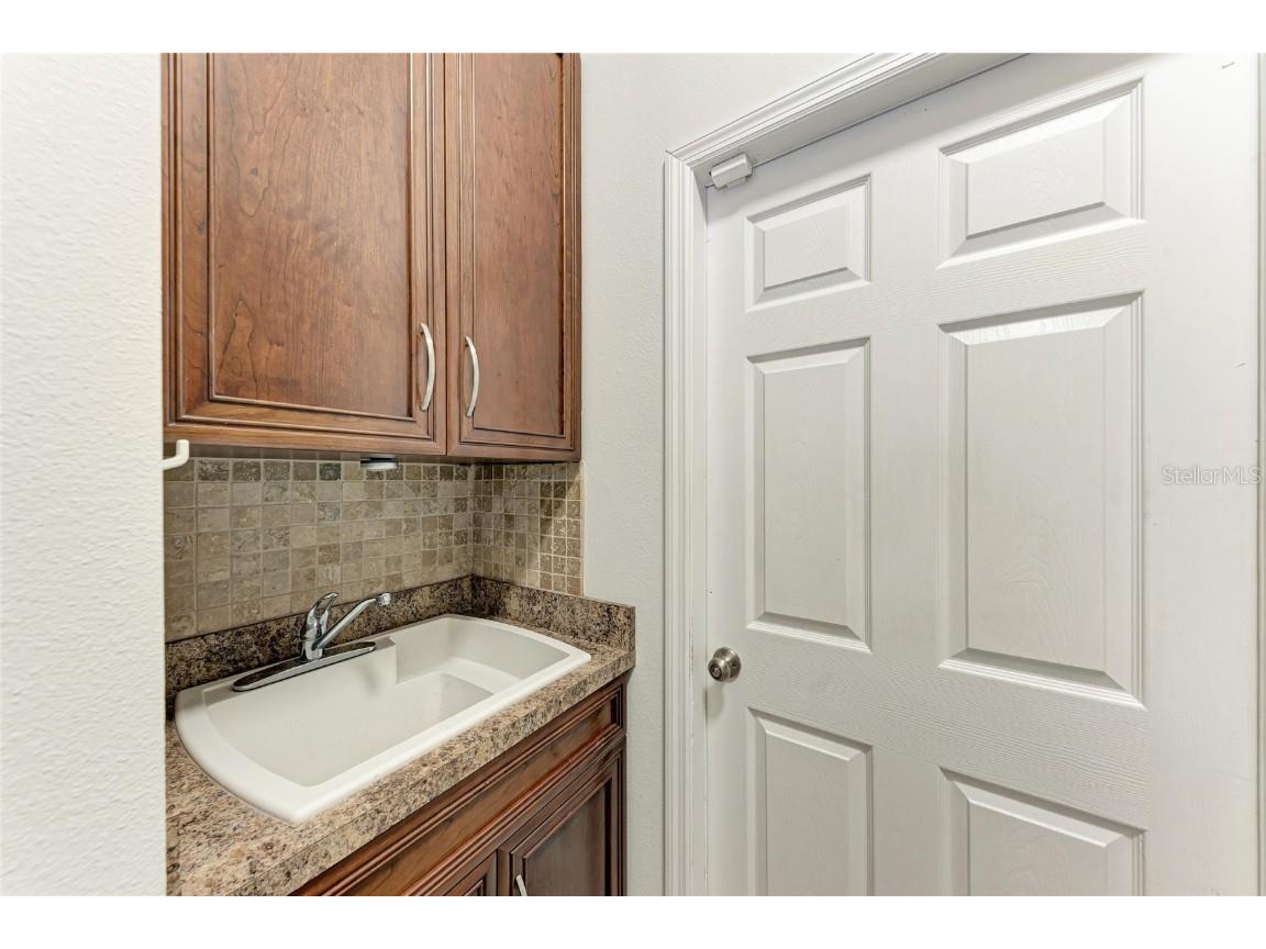 217 39th Street NE Bradenton FL 34208 A4675967 image50