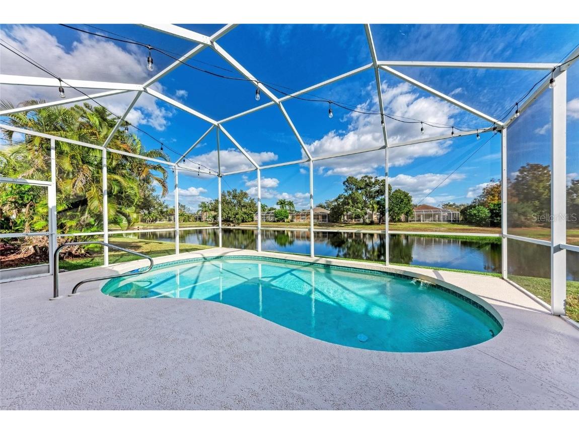 217 39th Street NE Bradenton FL 34208 A4675967 image52