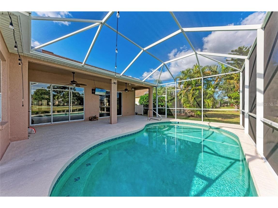 217 39th Street NE Bradenton FL 34208 A4675967 image53