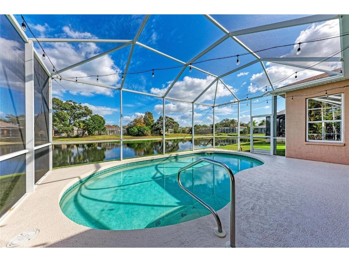 217 39th Street NE Bradenton FL 34208 A4675967 image54