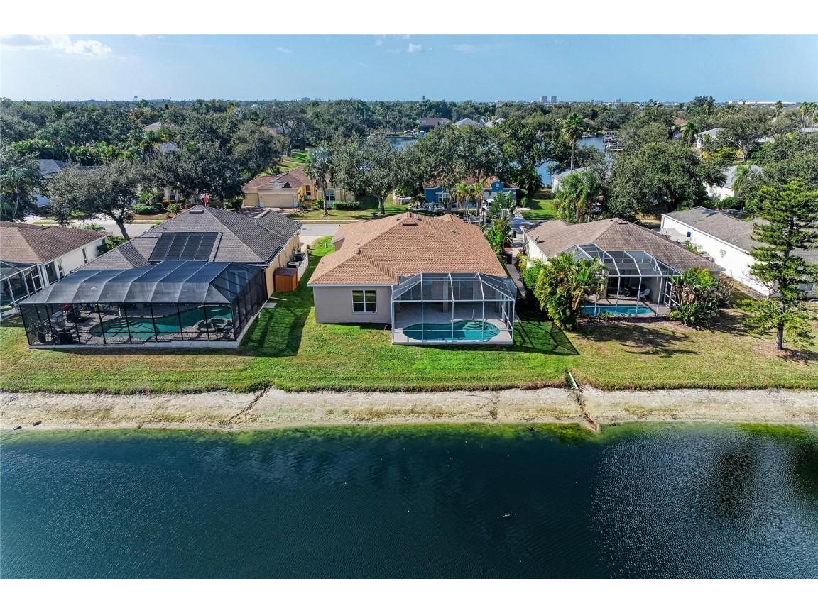 217 39th Street NE Bradenton FL 34208 A4675967 image58