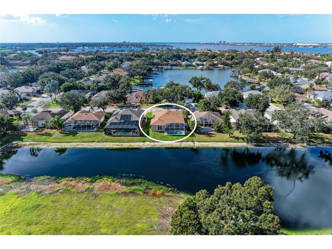 217 39th Street NE Bradenton FL 34208 A4675967 image59