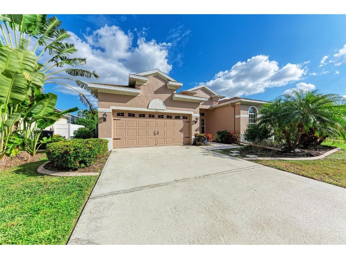 217 39th Street NE Bradenton FL 34208 A4675967 image6