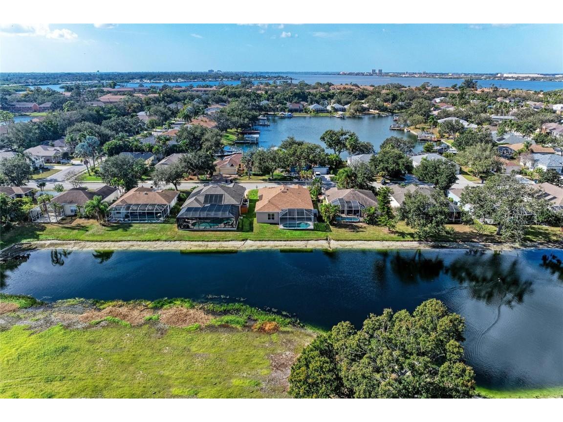 217 39th Street NE Bradenton FL 34208 A4675967 image60