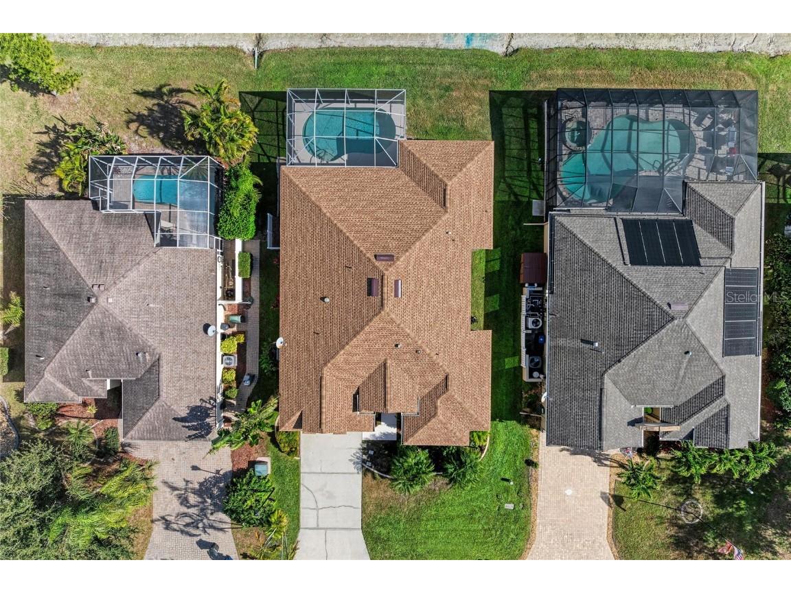 217 39th Street NE Bradenton FL 34208 A4675967 image61