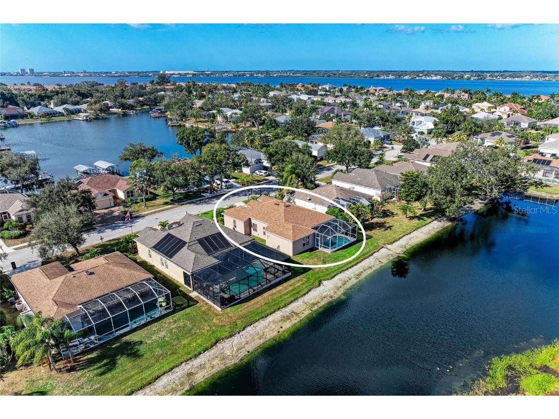 217 39th Street NE Bradenton FL 34208 A4675967 image64