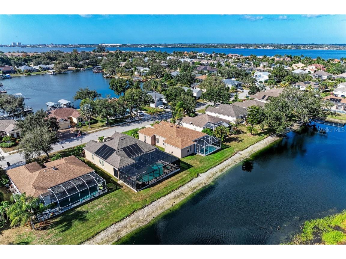 217 39th Street NE Bradenton FL 34208 A4675967 image65