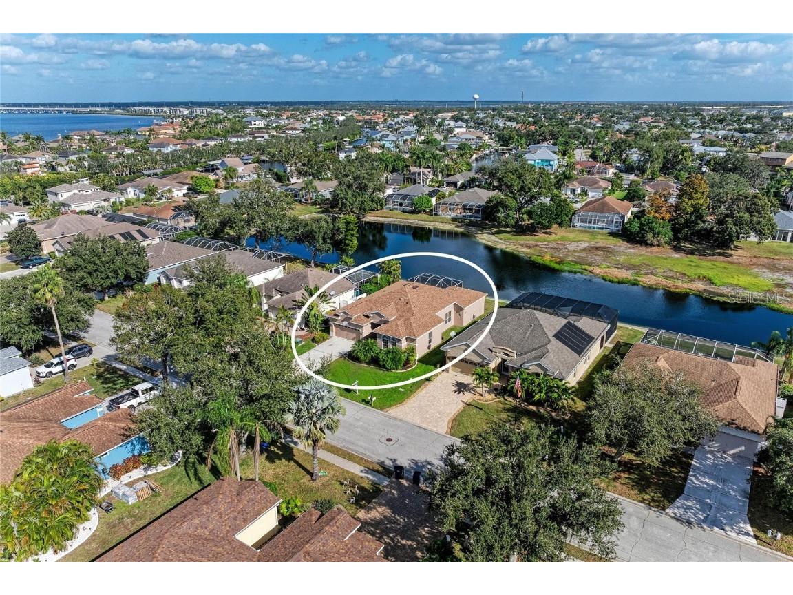 217 39th Street NE Bradenton FL 34208 A4675967 image66