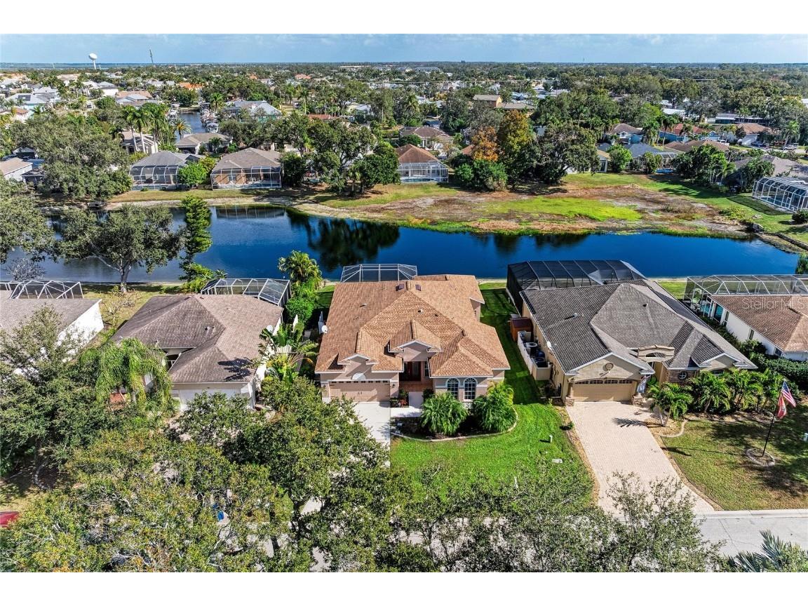 217 39th Street NE Bradenton FL 34208 A4675967 image68