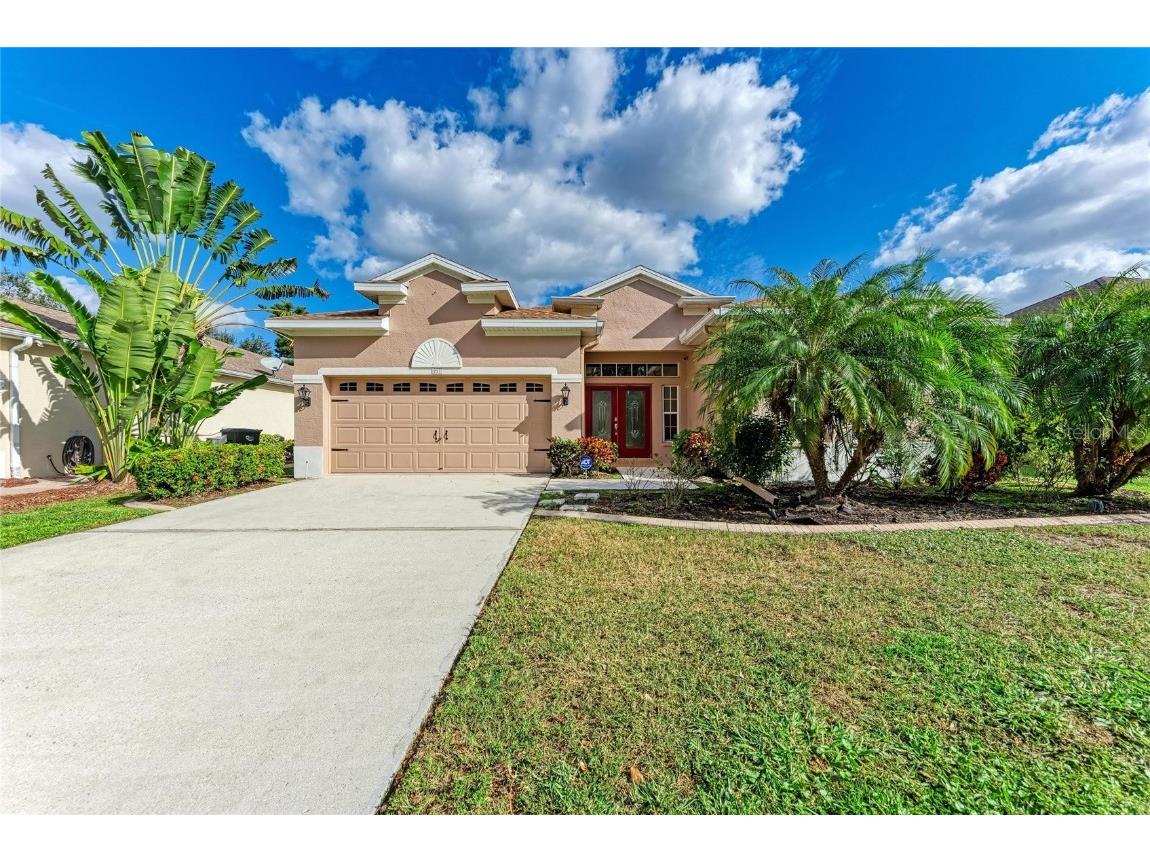 217 39th Street NE Bradenton FL 34208 A4675967 image7