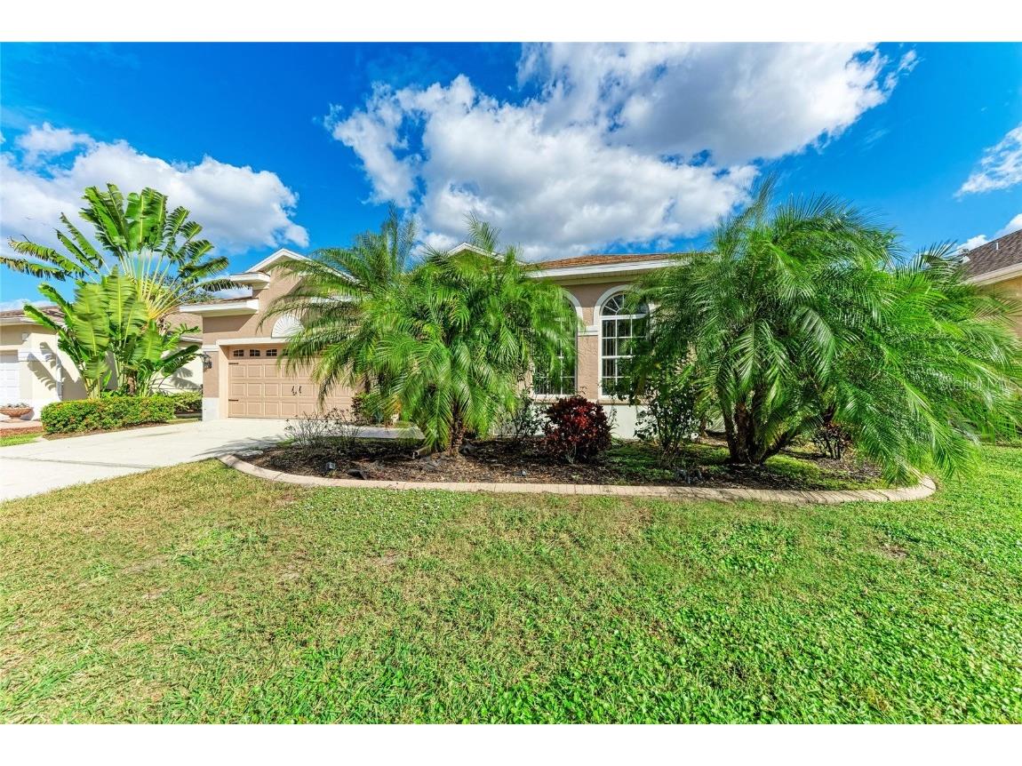 217 39th Street NE Bradenton FL 34208 A4675967 image8