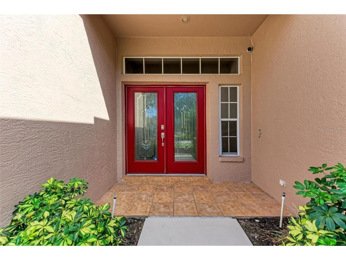 217 39th Street NE Bradenton FL 34208 A4675967 image9