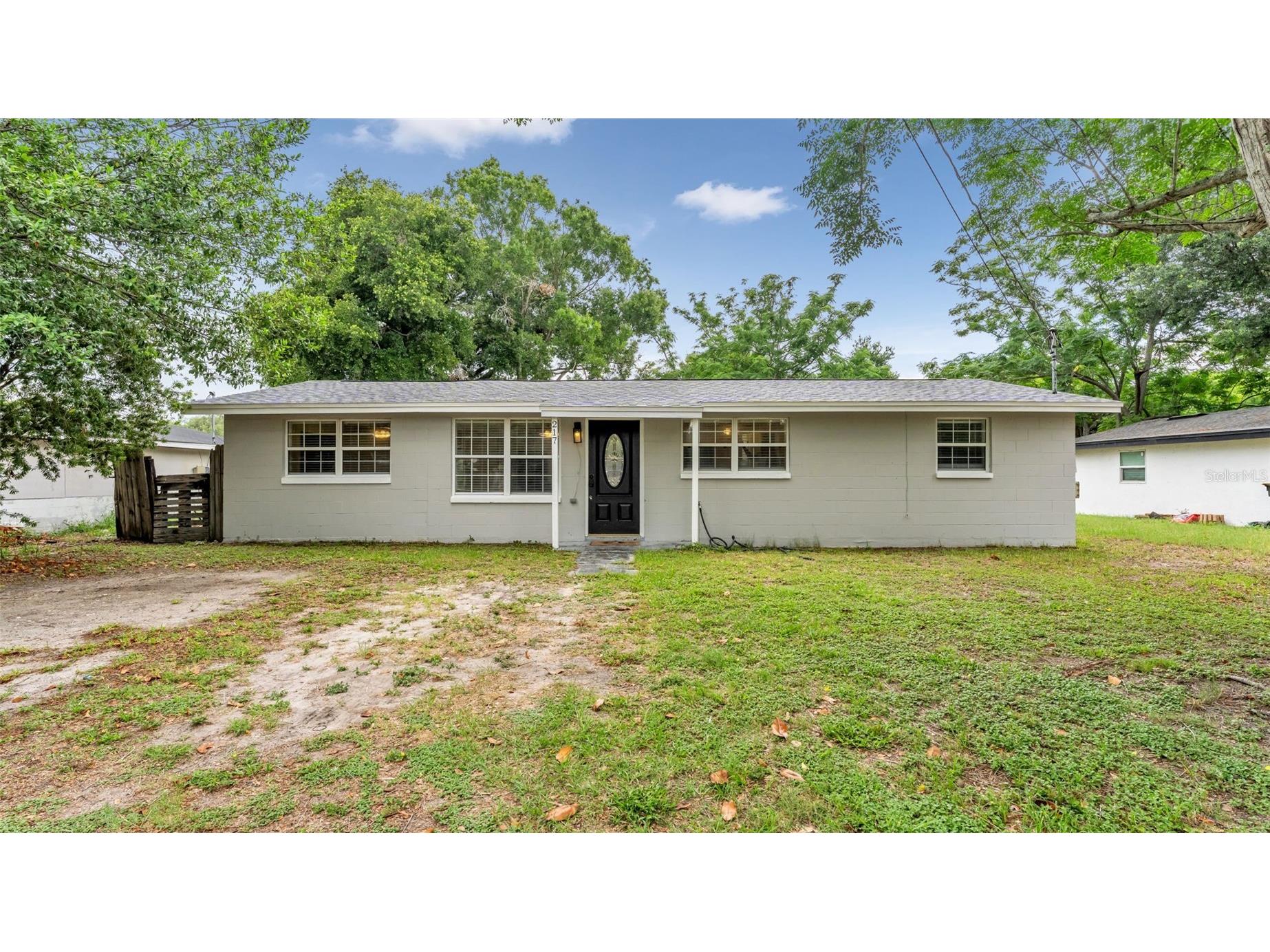 217 4th Jpv Street Winter Haven FL 33880 L4962456 image1