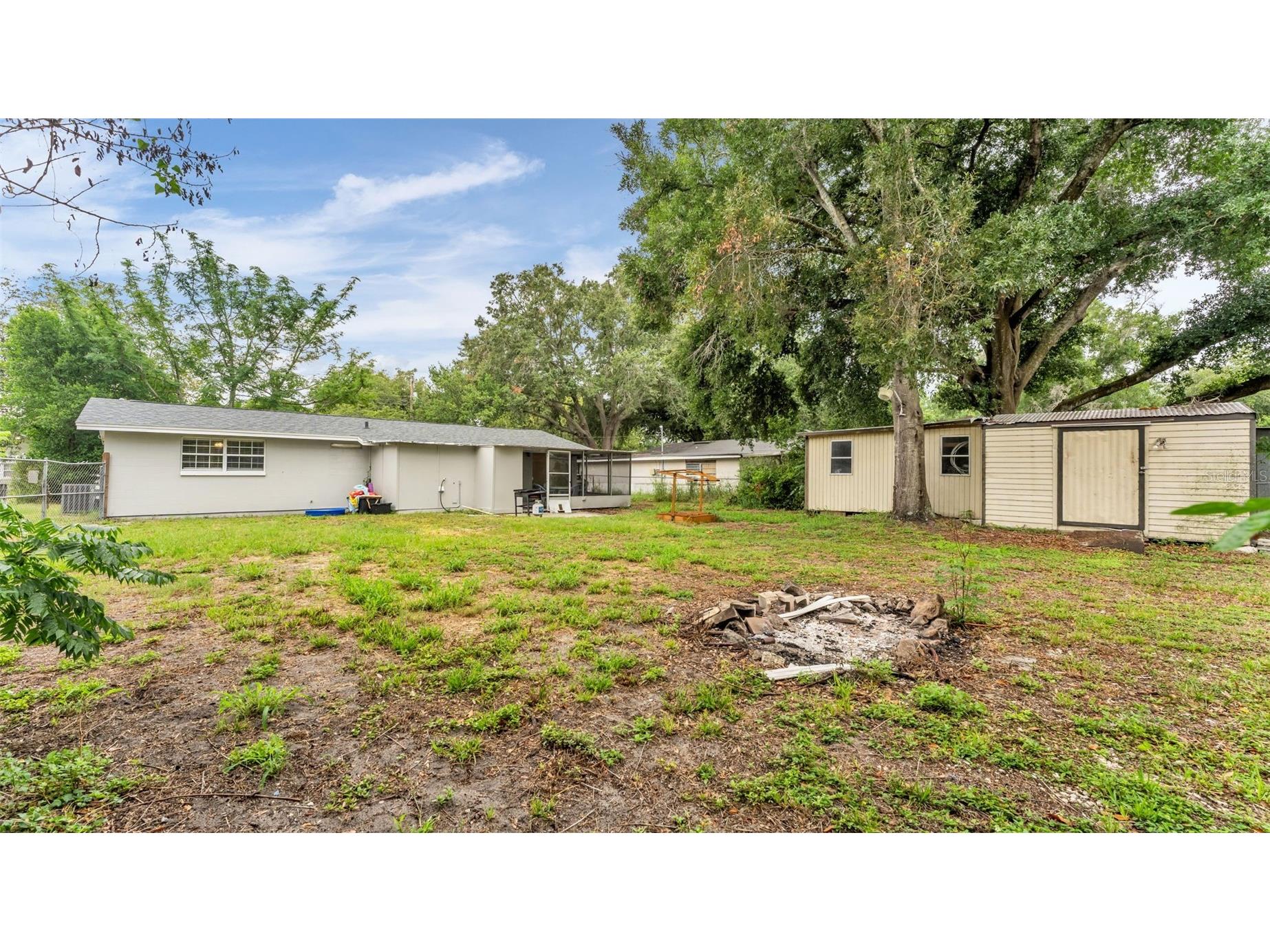 217 4th Jpv Street Winter Haven FL 33880 L4962456 image10