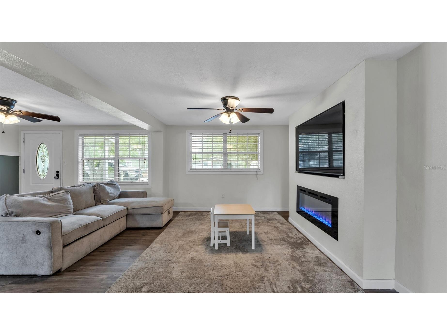 217 4th Jpv Street Winter Haven FL 33880 L4962456 image11