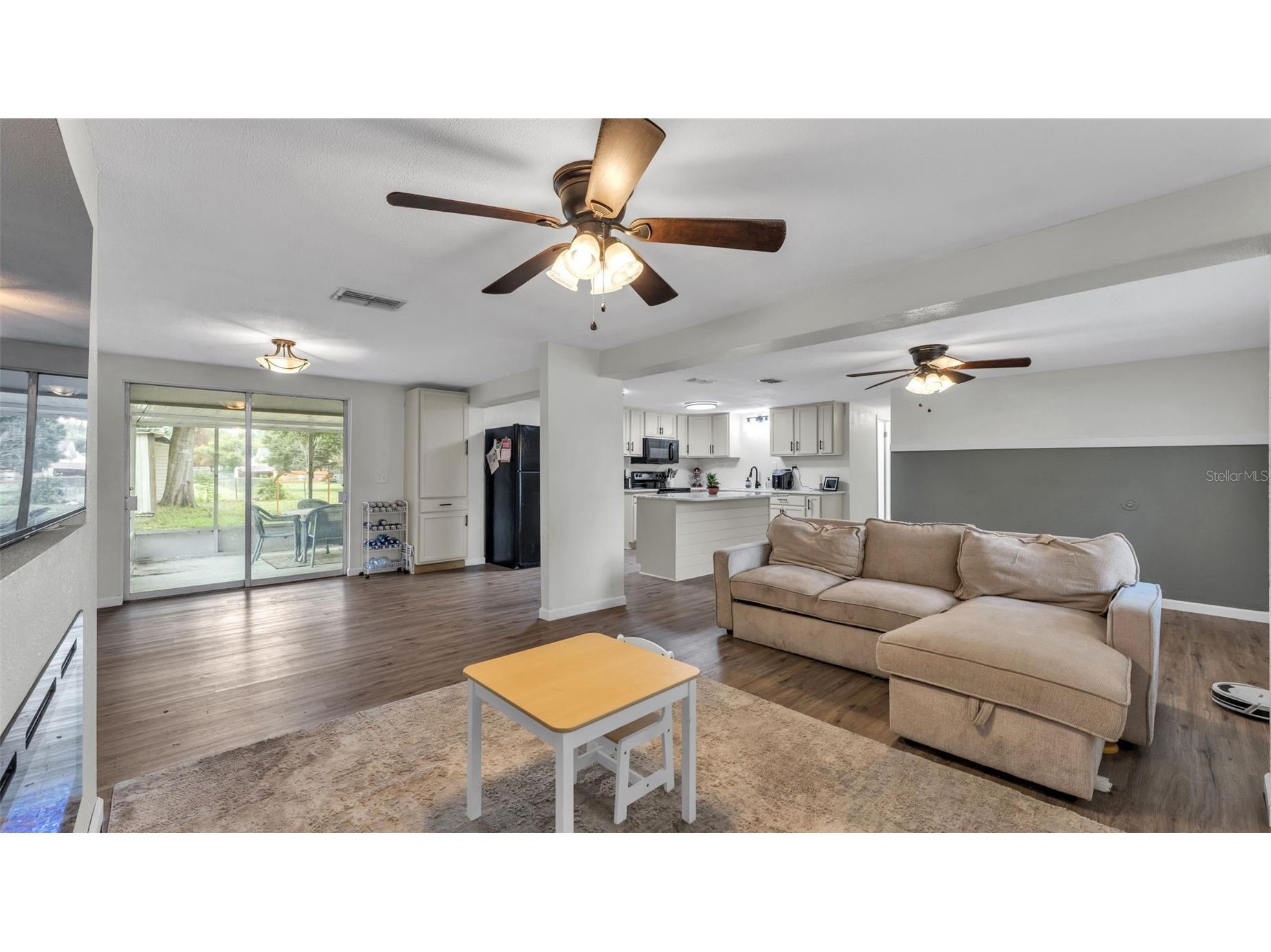 217 4th Jpv Street Winter Haven FL 33880 L4962456 image12