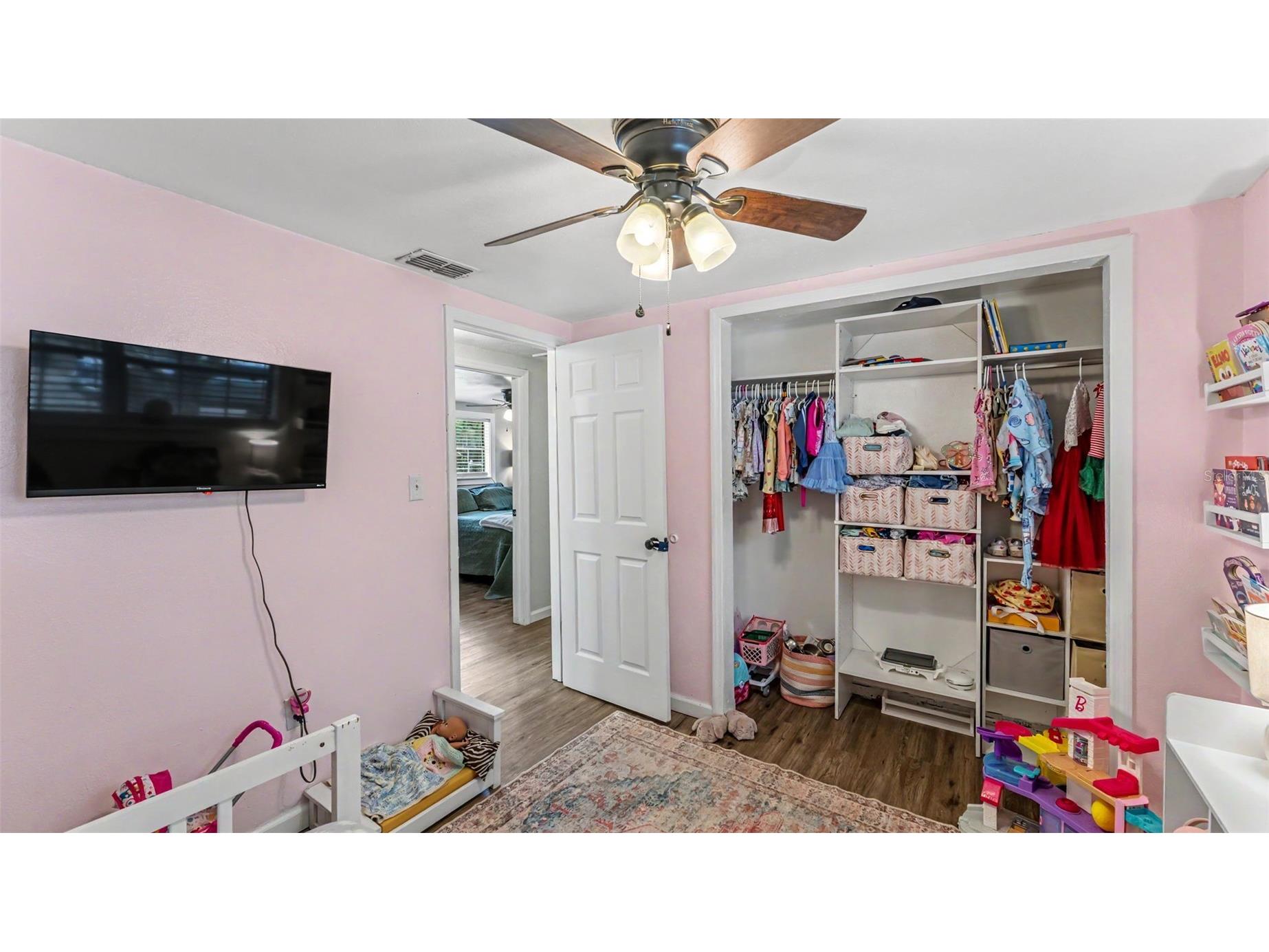 217 4th Jpv Street Winter Haven FL 33880 L4962456 image13