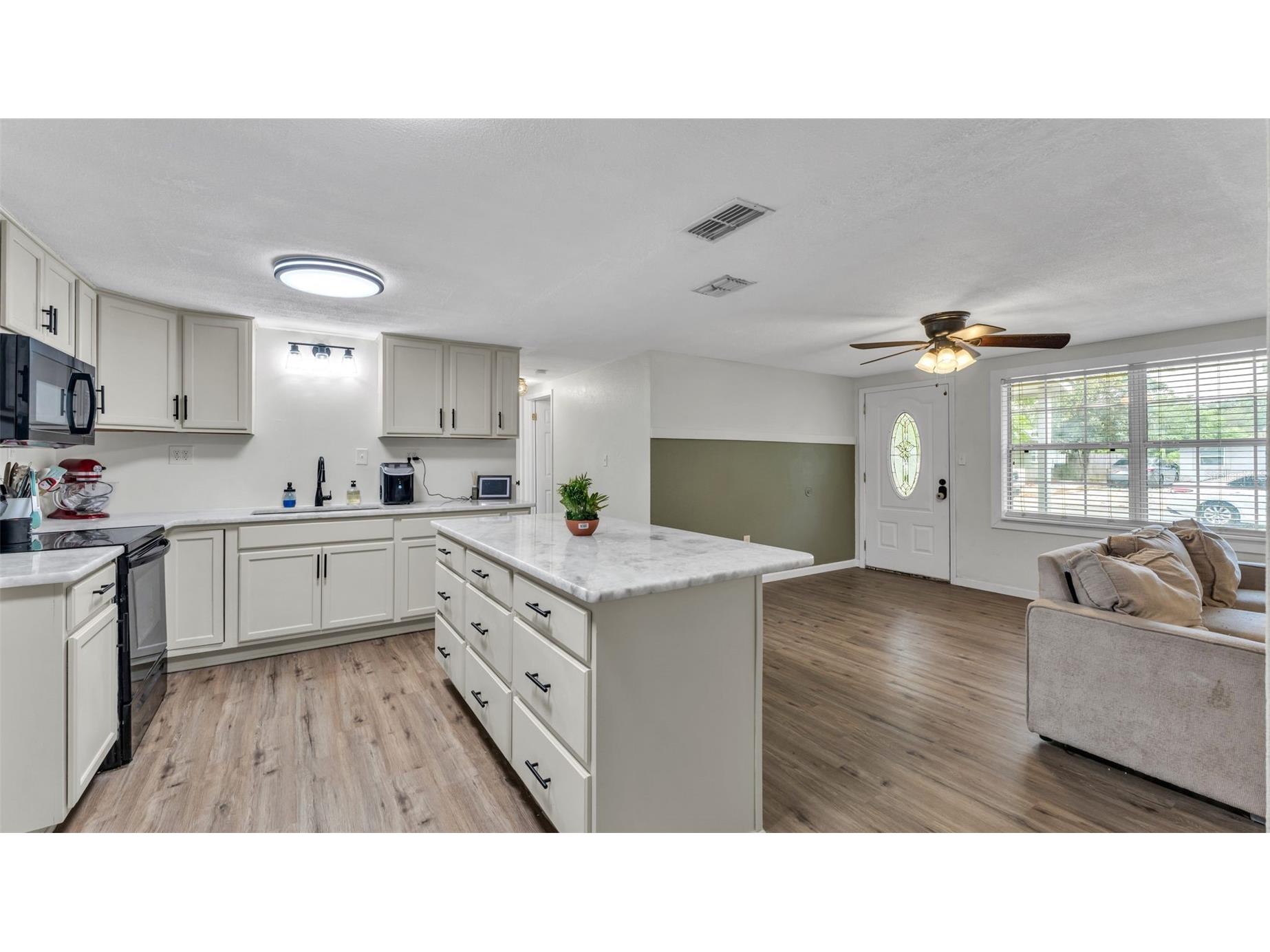 217 4th Jpv Street Winter Haven FL 33880 L4962456 image14