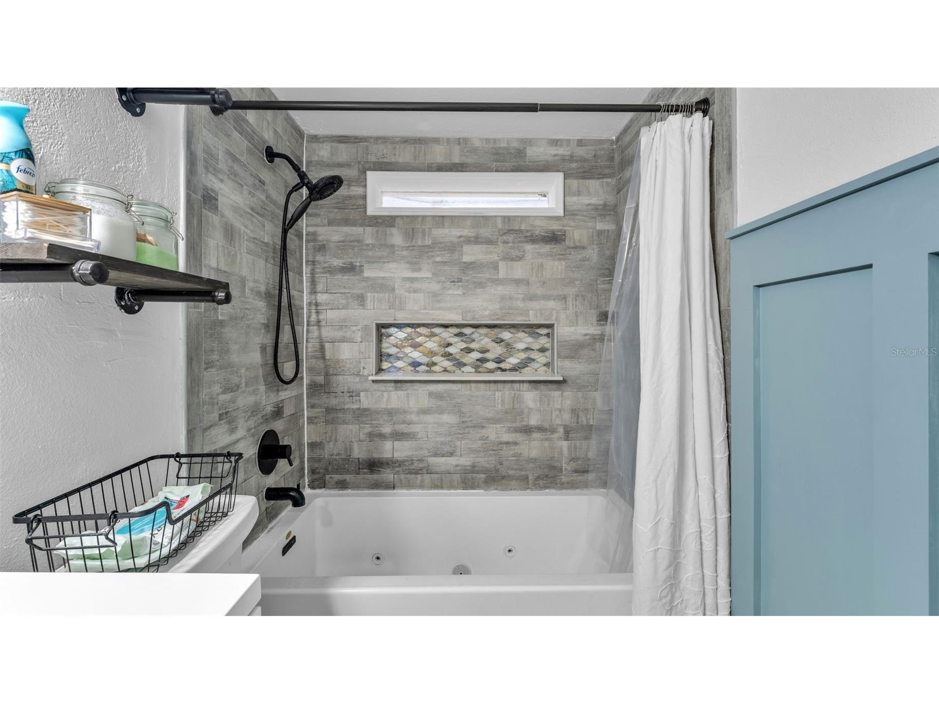 217 4th Jpv Street Winter Haven FL 33880 L4962456 image15