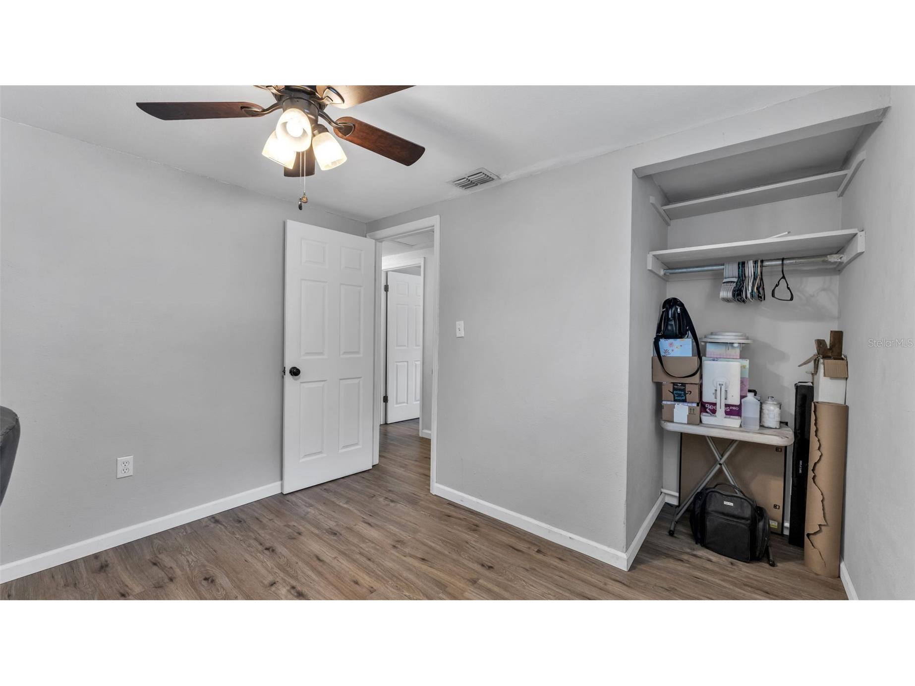 217 4th Jpv Street Winter Haven FL 33880 L4962456 image16