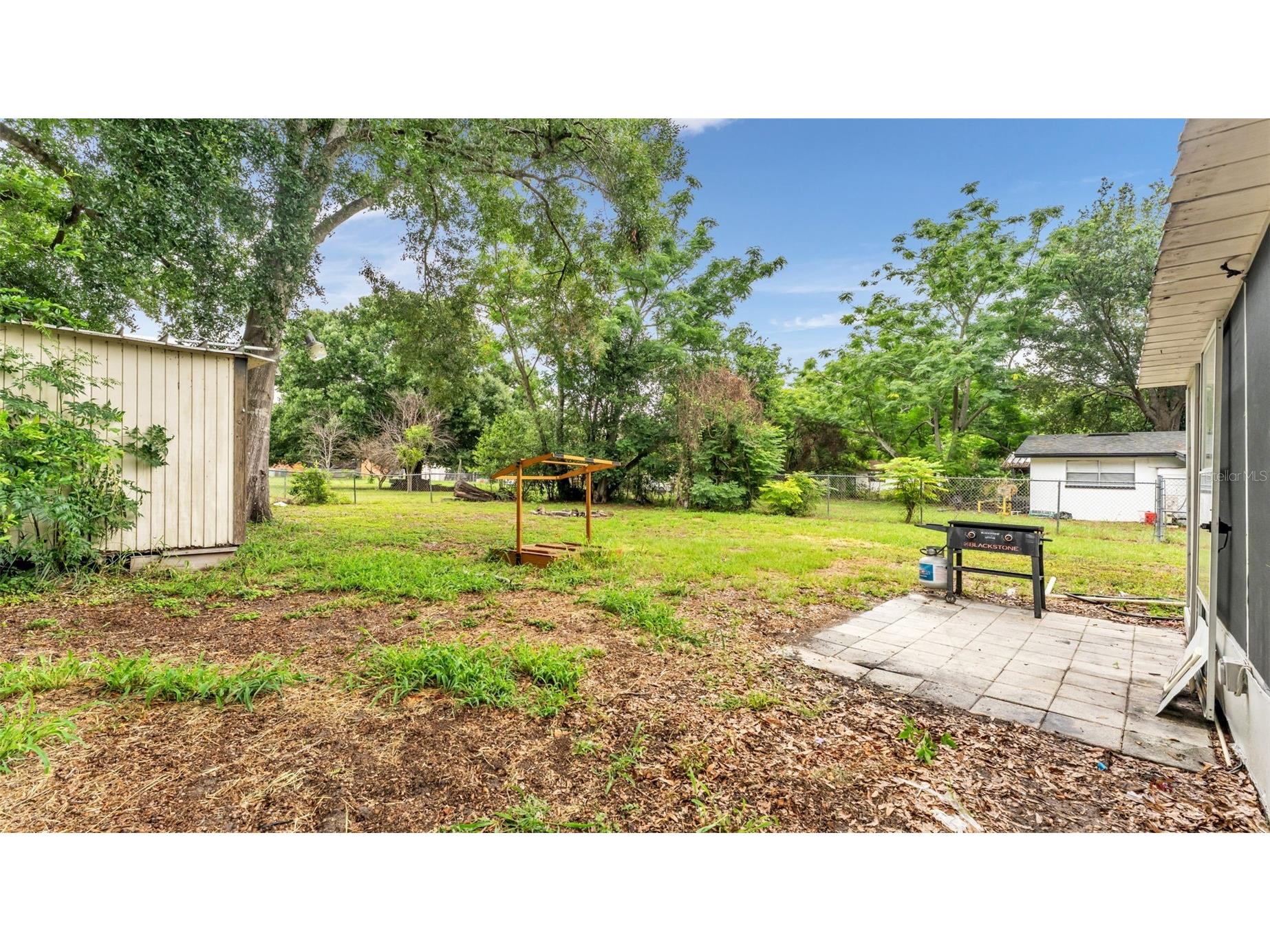 217 4th Jpv Street Winter Haven FL 33880 L4962456 image17