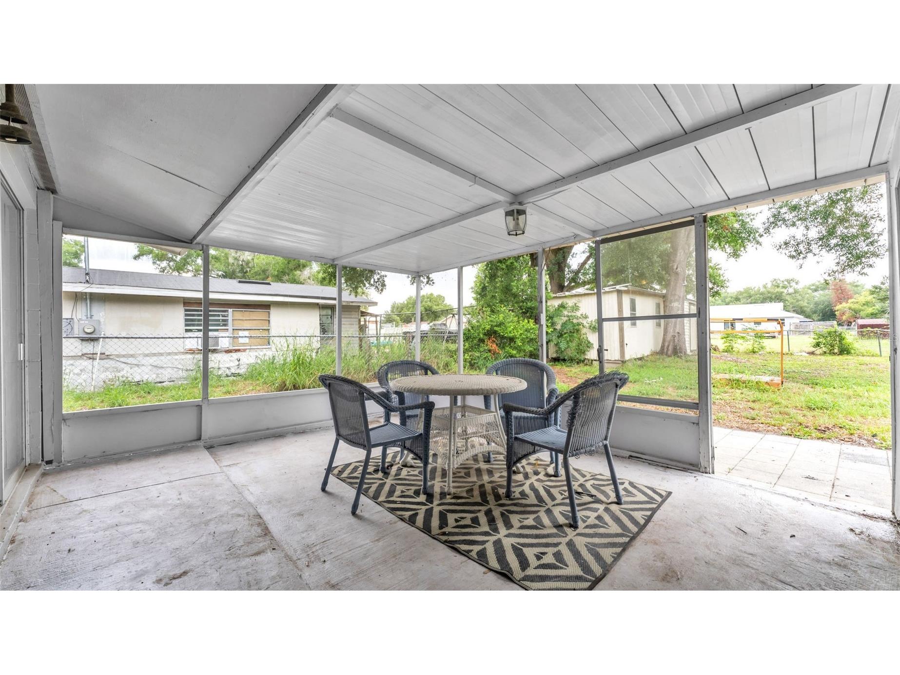 217 4th Jpv Street Winter Haven FL 33880 L4962456 image18