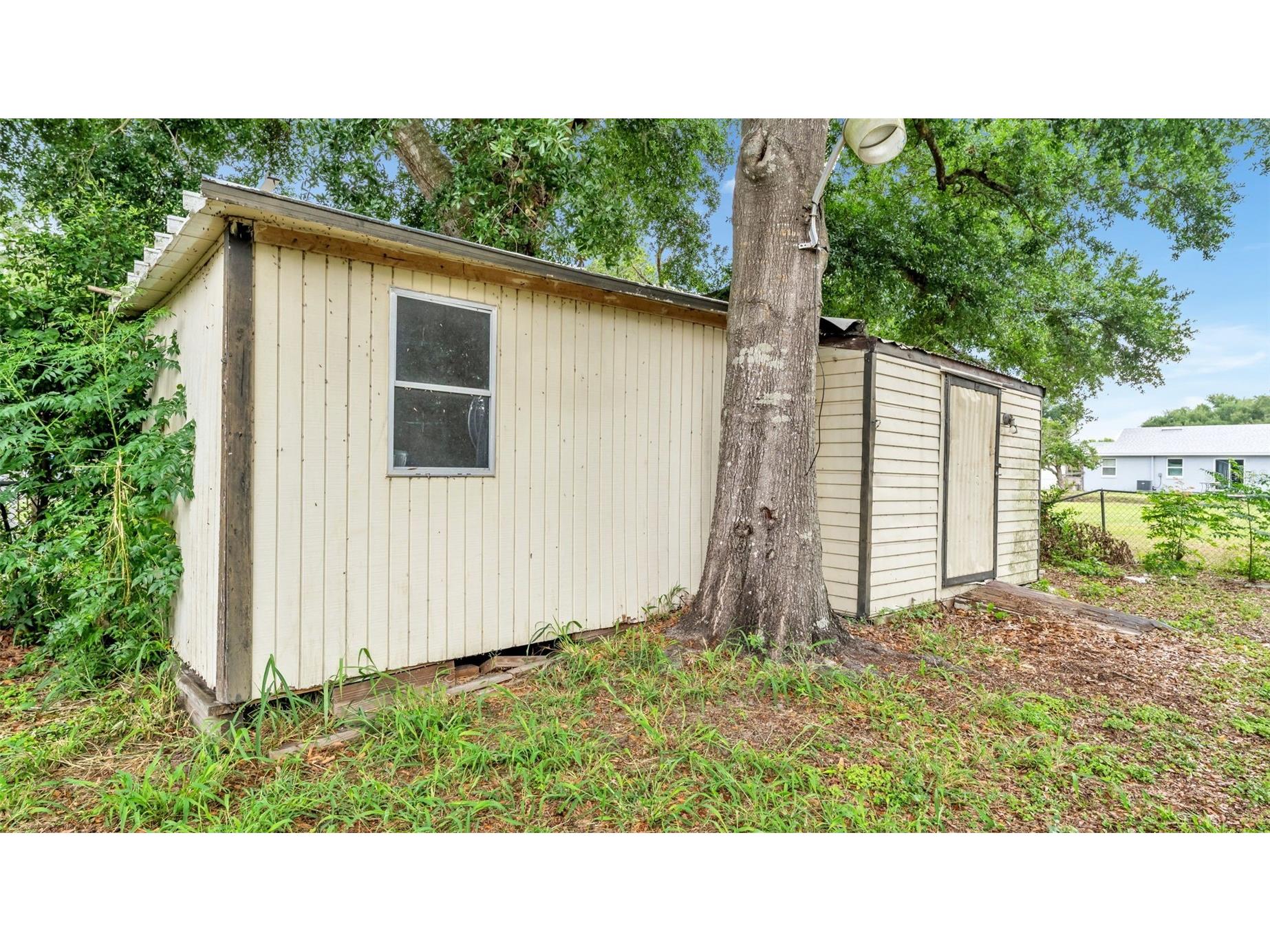 217 4th Jpv Street Winter Haven FL 33880 L4962456 image19