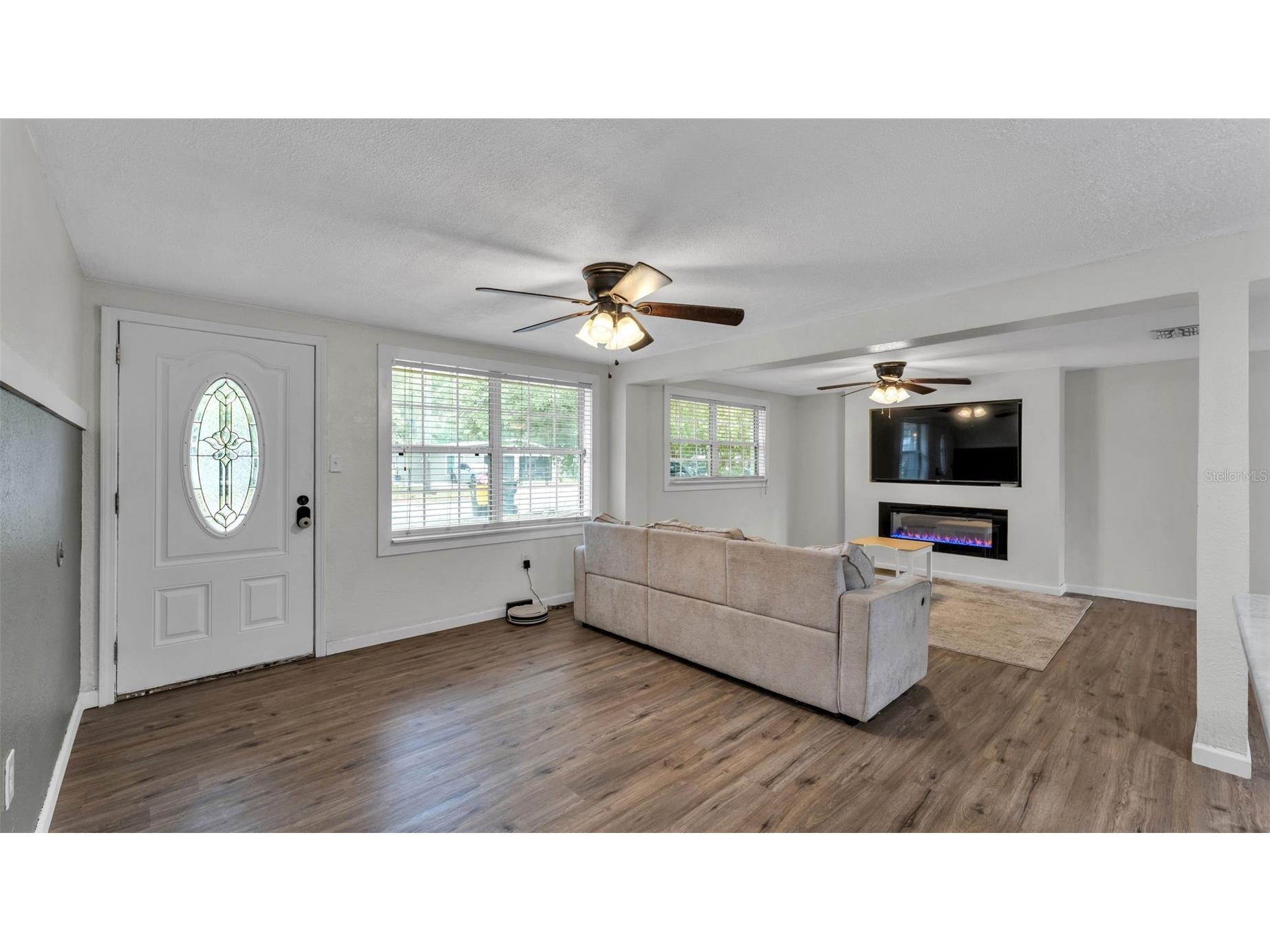 217 4th Jpv Street Winter Haven FL 33880 L4962456 image2