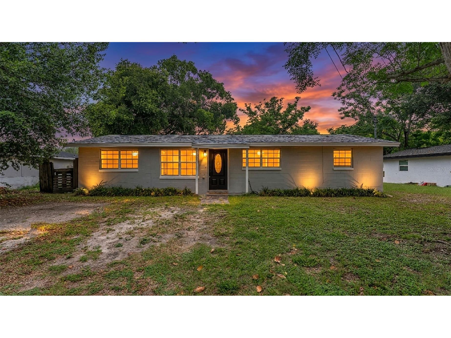 217 4th Jpv Street Winter Haven FL 33880 L4962456 image20