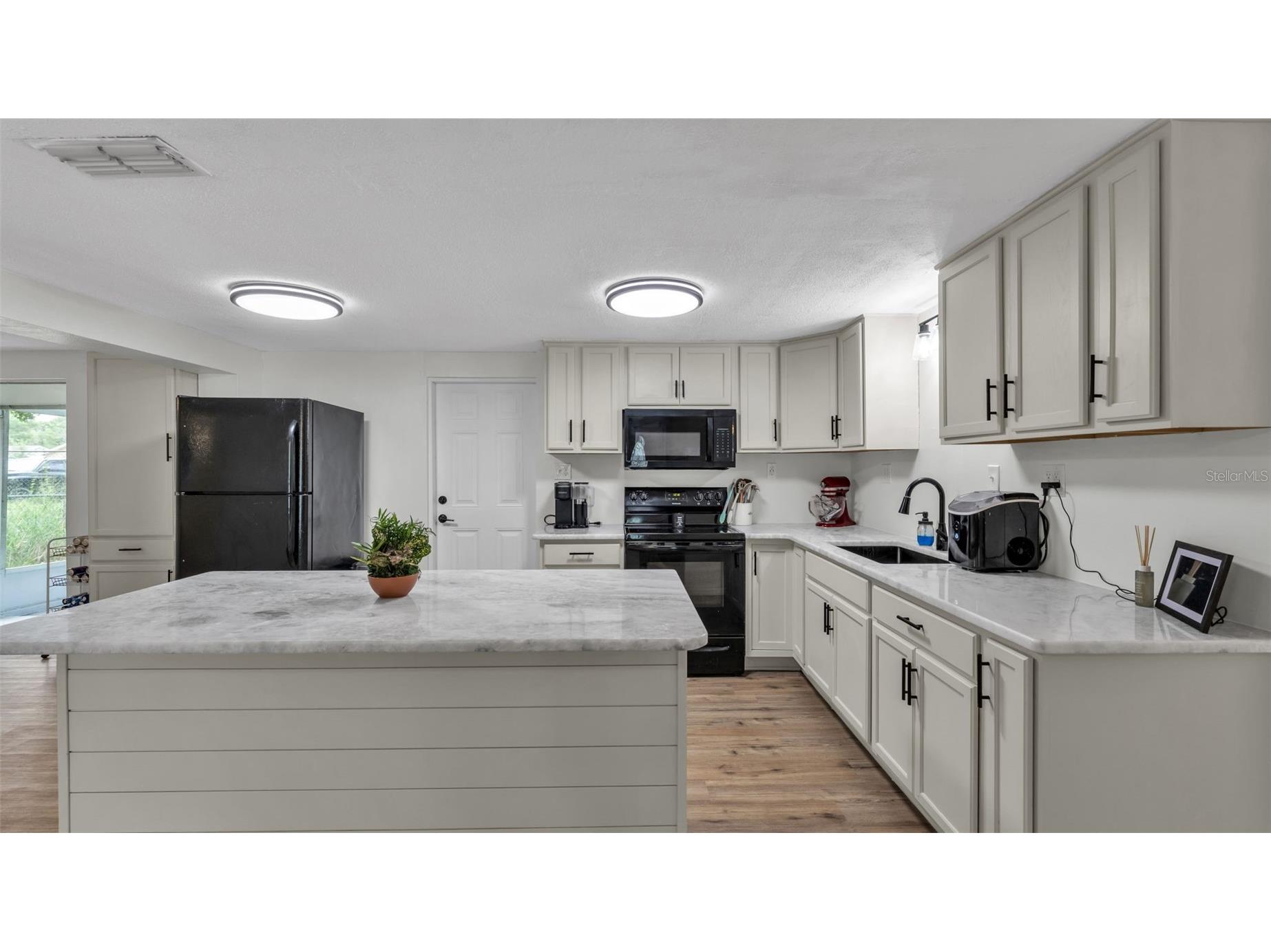 217 4th Jpv Street Winter Haven FL 33880 L4962456 image3