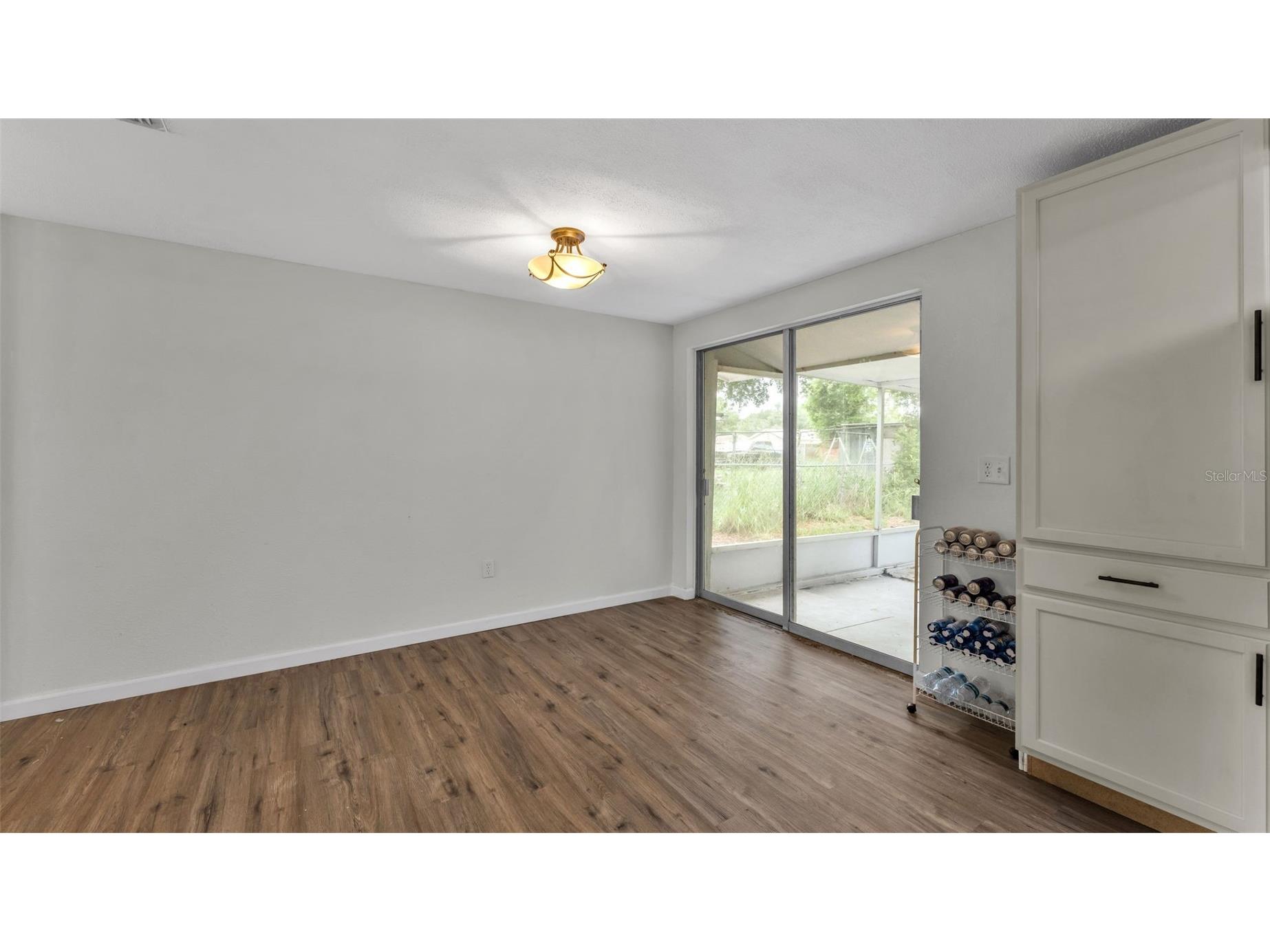 217 4th Jpv Street Winter Haven FL 33880 L4962456 image4