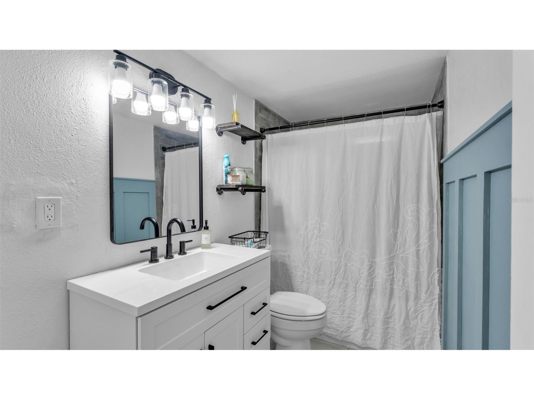 217 4th Jpv Street Winter Haven FL 33880 L4962456 image5