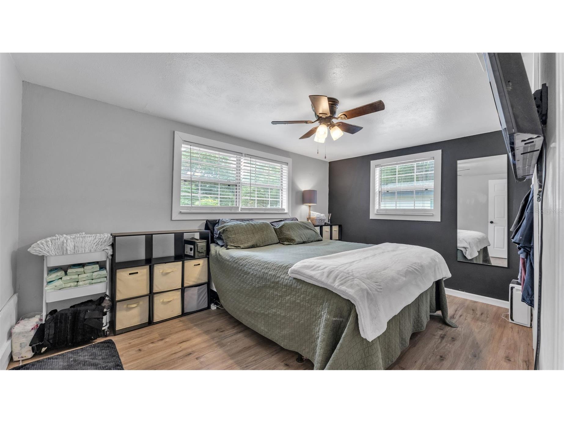 217 4th Jpv Street Winter Haven FL 33880 L4962456 image6