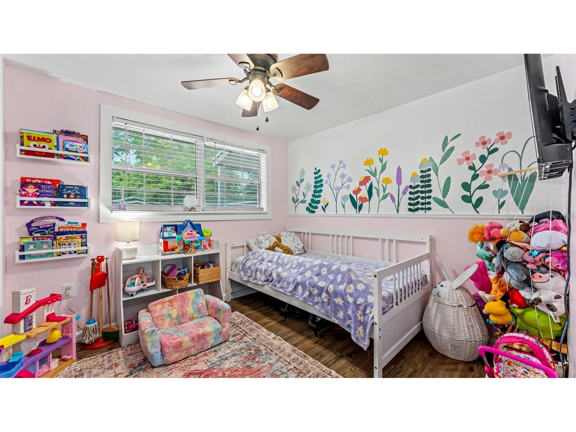 217 4th Jpv Street Winter Haven FL 33880 L4962456 image7