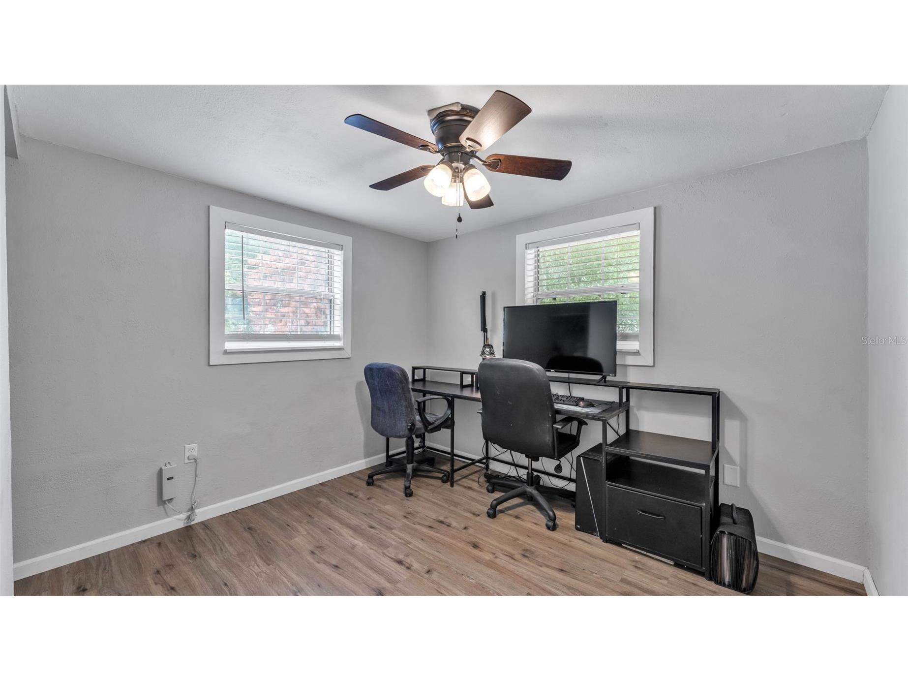 217 4th Jpv Street Winter Haven FL 33880 L4962456 image8