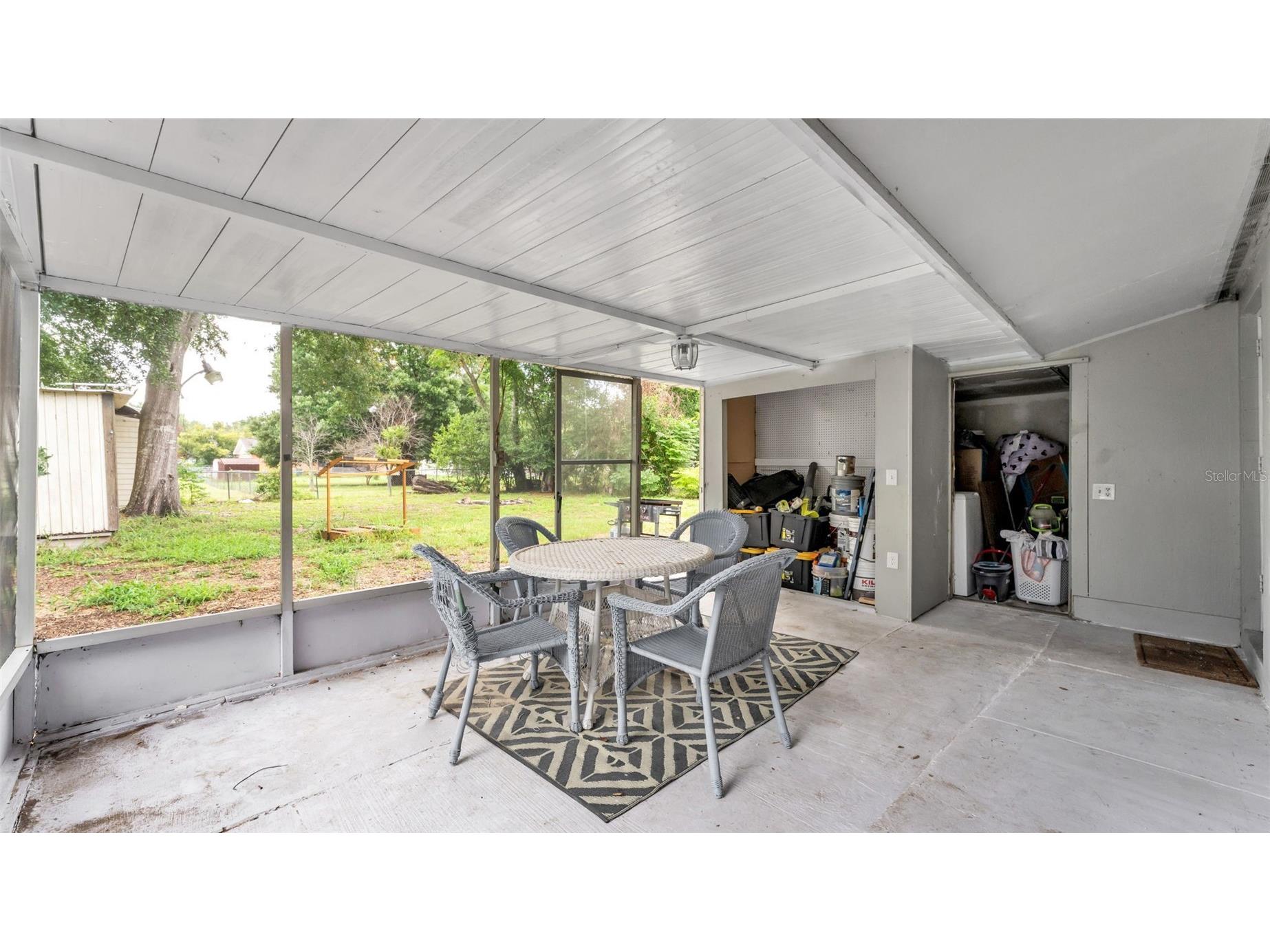 217 4th Jpv Street Winter Haven FL 33880 L4962456 image9