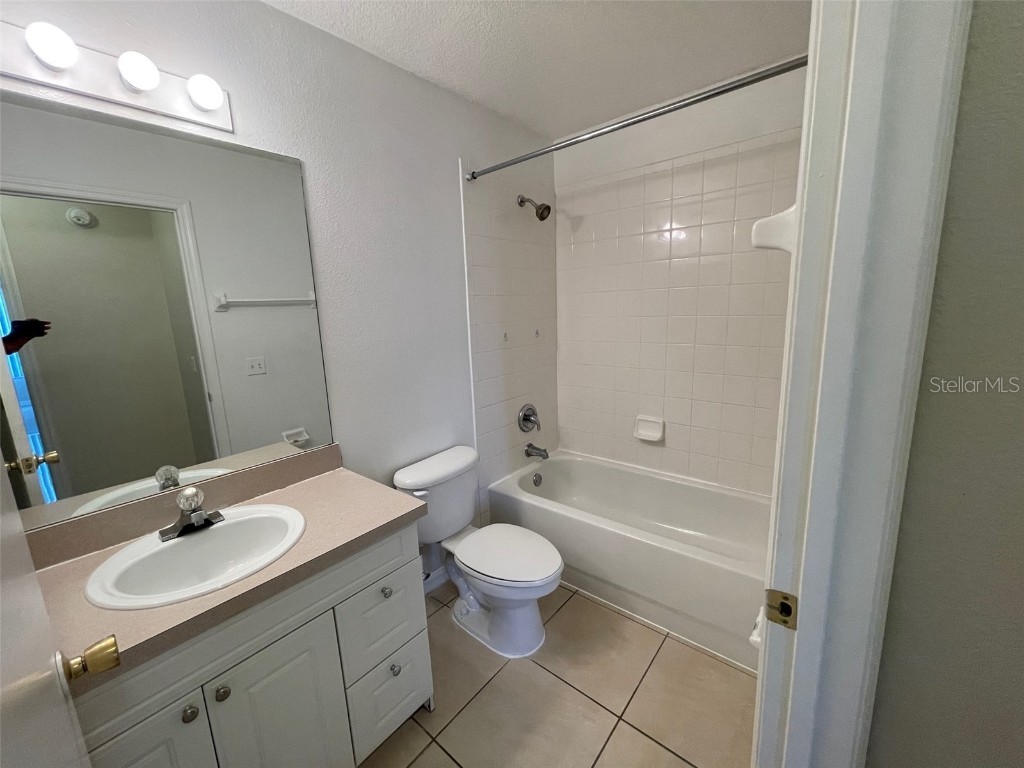217.5 Orchid Drive #217.5 Davenport FL 33897 O6356728 image10