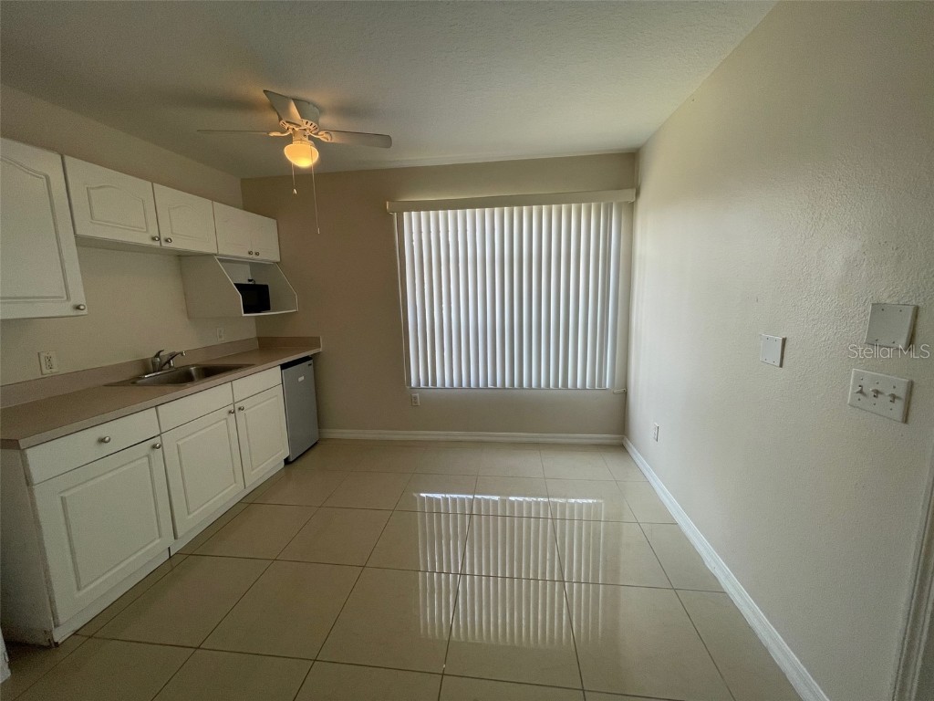 217.5 Orchid Drive #217.5 Davenport FL 33897 O6356728 image3