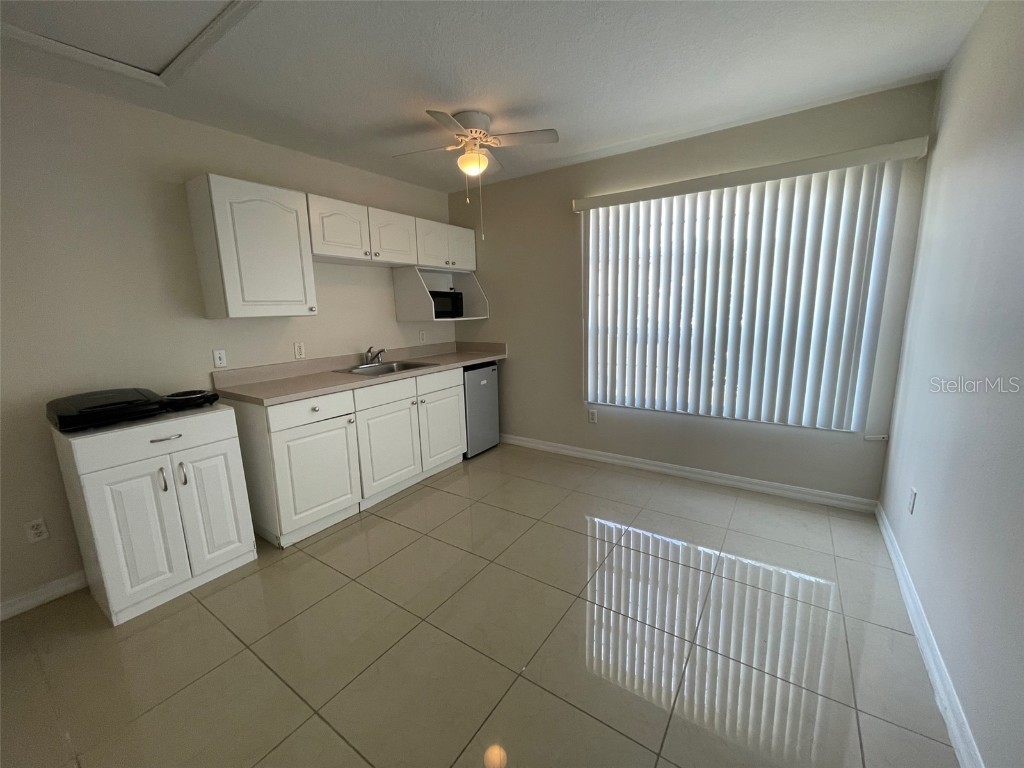 217.5 Orchid Drive #217.5 Davenport FL 33897 O6356728 image4