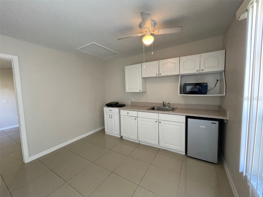 217.5 Orchid Drive #217.5 Davenport FL 33897 O6356728 image5