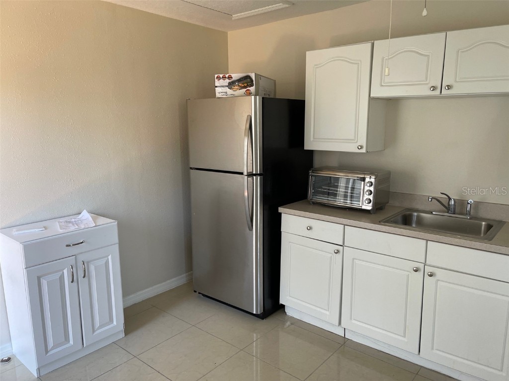 217.5 Orchid Drive #217.5 Davenport FL 33897 O6356728 image6