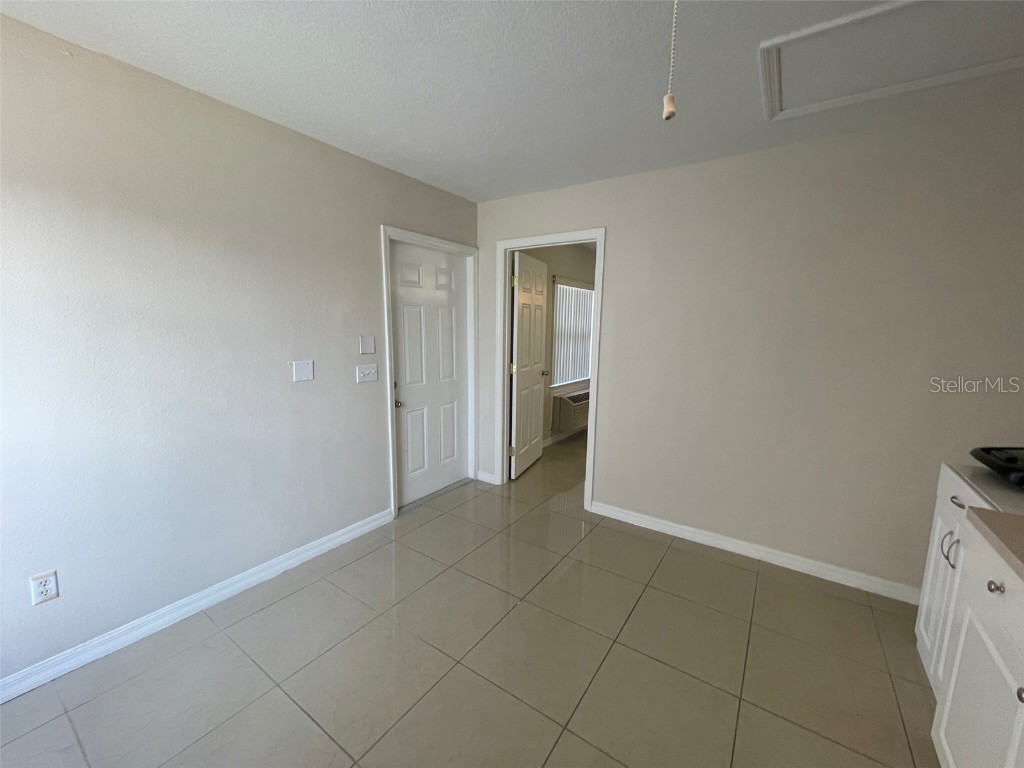 217.5 Orchid Drive #217.5 Davenport FL 33897 O6356728 image7