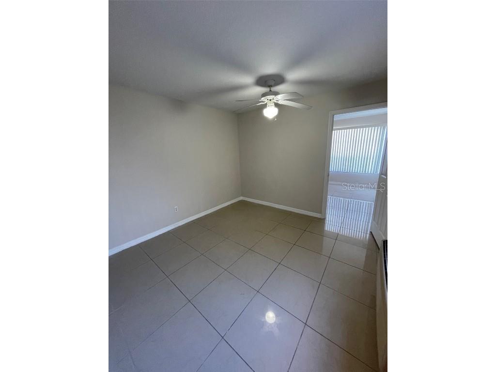 217.5 Orchid Drive #217.5 Davenport FL 33897 O6356728 image8
