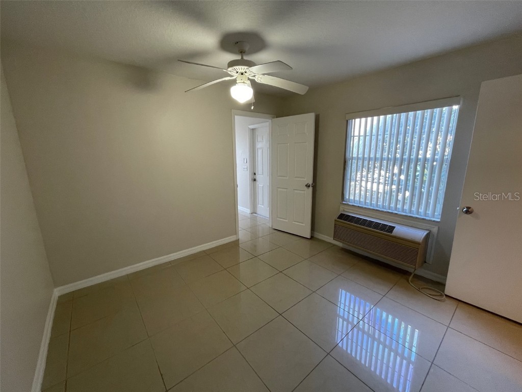 217.5 Orchid Drive #217.5 Davenport FL 33897 O6356728 image9