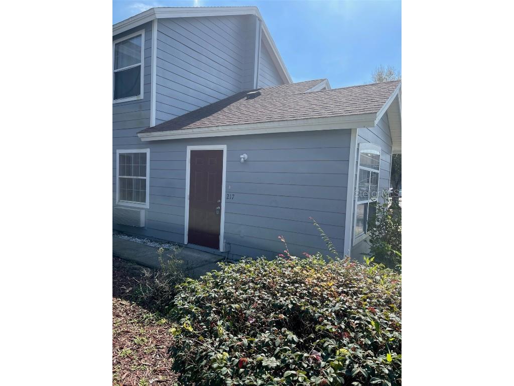 217.5 Orchid Drive Davenport FL 33897 O6100243 image1